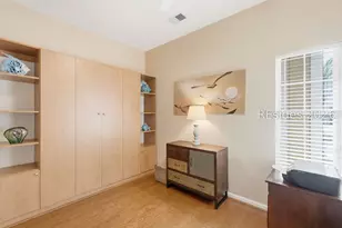 2 Faus Rd, Bluffton, SC 29909 - Photo 28
