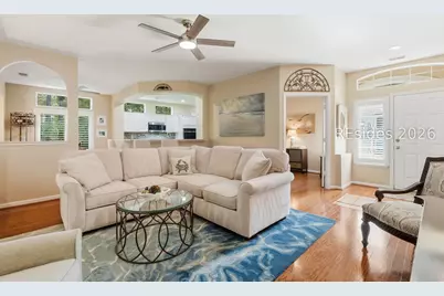 2 Faus Road, Bluffton, SC 29909 - Photo 8