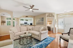 2 Faus Rd, Bluffton, SC 29909 - Photo 8