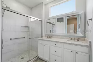 2 Faus Rd, Bluffton, SC 29909 - Photo 22