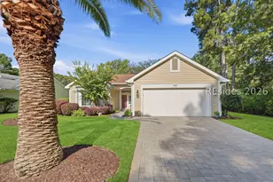 2 Faus Rd, Bluffton, SC 29909 - Photo 1