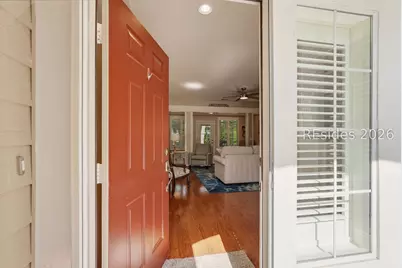2 Faus Road, Bluffton, SC 29909 - Photo 6