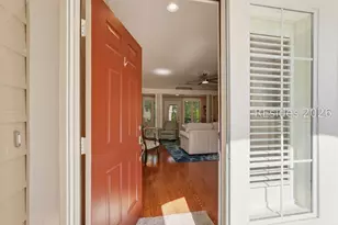 2 Faus Rd, Bluffton, SC 29909 - Photo 6