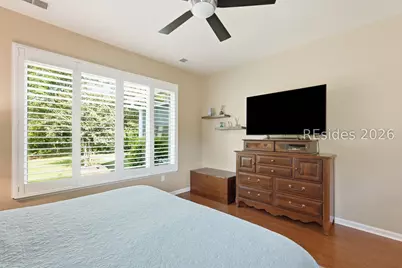 2 Faus Road, Bluffton, SC 29909 - Photo 20