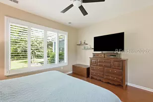 2 Faus Rd, Bluffton, SC 29909 - Photo 20