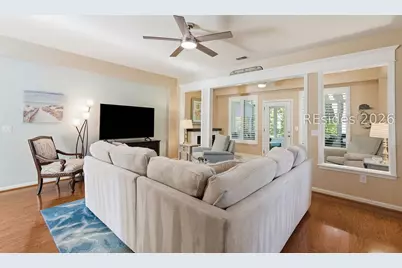 2 Faus Road, Bluffton, SC 29909 - Photo 10