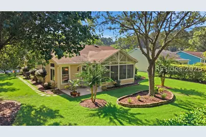 2 Faus Road, Bluffton, SC 29909 - Photo 40