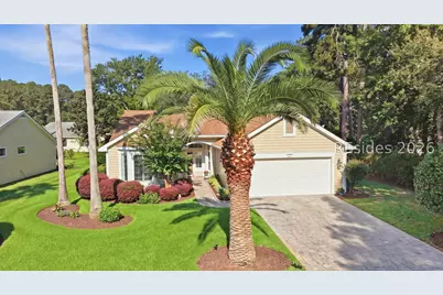 2 Faus Road, Bluffton, SC 29909 - Photo 36