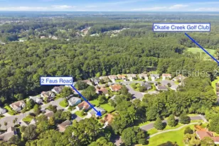 2 Faus Rd, Bluffton, SC 29909 - Photo 46