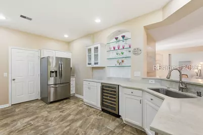 2 Faus Road, Bluffton, SC 29909 - Photo 2