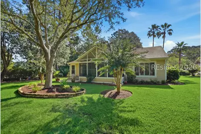 2 Faus Road, Bluffton, SC 29909 - Photo 32
