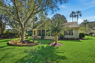 2 Faus Rd, Bluffton, SC 29909 - Photo 32