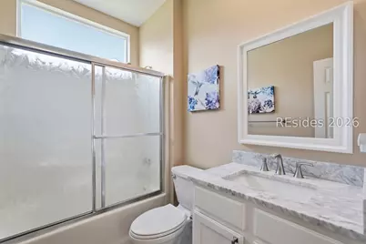 2 Faus Road, Bluffton, SC 29909 - Photo 26