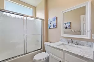 2 Faus Rd, Bluffton, SC 29909 - Photo 26