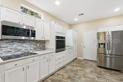 2 Faus Road, Bluffton, SC 29909 - Photo 12