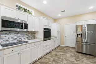2 Faus Rd, Bluffton, SC 29909 - Photo 12