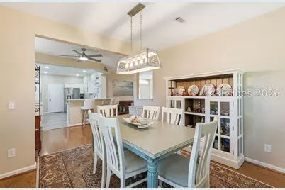 2 Faus Road, Bluffton, SC 29909 - Photo 18
