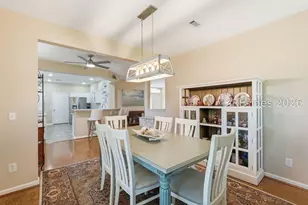 2 Faus Rd, Bluffton, SC 29909 - Photo 18