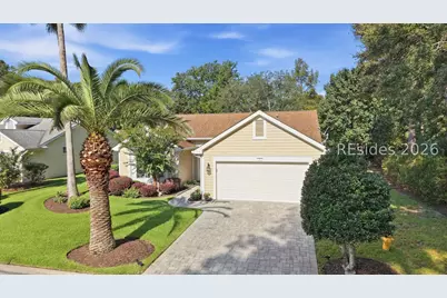 2 Faus Road, Bluffton, SC 29909 - Photo 38