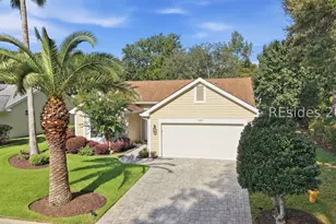 2 Faus Rd, Bluffton, SC 29909 - Photo 38