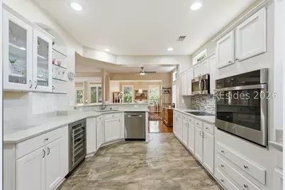 2 Faus Road, Bluffton, SC 29909 - Photo 16