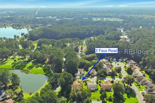 2 Faus Rd, Bluffton, SC 29909 - Photo 44