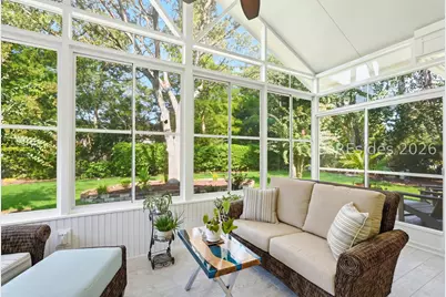 2 Faus Road, Bluffton, SC 29909 - Photo 30