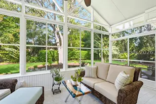 2 Faus Rd, Bluffton, SC 29909 - Photo 30