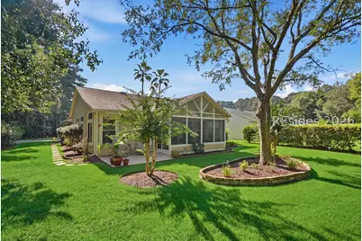 2 Faus Road, Bluffton, SC 29909 - Photo 34