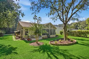 2 Faus Rd, Bluffton, SC 29909 - Photo 34