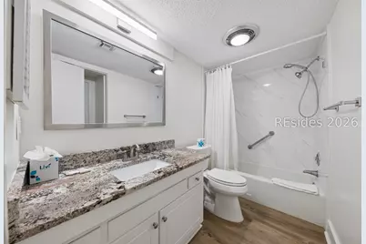 22 Lighthouse Road #525, Hilton Head Island, SC 29928 - Photo 18