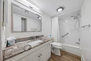 22 Lighthouse Rd, Hilton Head Island, SC 29928 - Photo 18