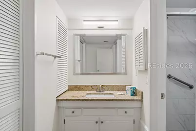 22 Lighthouse Road #525, Hilton Head Island, SC 29928 - Photo 16