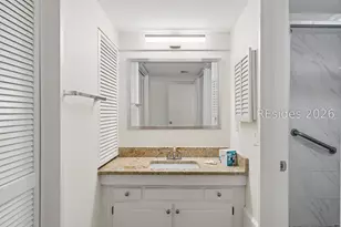 22 Lighthouse Rd, Hilton Head Island, SC 29928 - Photo 16