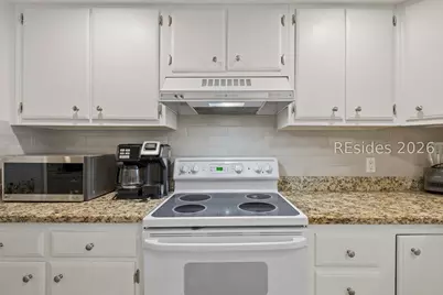 22 Lighthouse Road #525, Hilton Head Island, SC 29928 - Photo 12