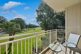 22 Lighthouse Rd, Hilton Head Island, SC 29928 - Photo 6