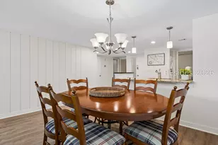 22 Lighthouse Rd, Hilton Head Island, SC 29928 - Photo 8