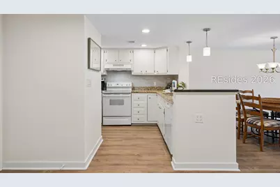 22 Lighthouse Road #525, Hilton Head Island, SC 29928 - Photo 10