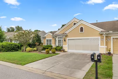 35 Seaford Place, Bluffton, SC 29909 - Photo 34