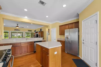 35 Seaford Place, Bluffton, SC 29909 - Photo 12