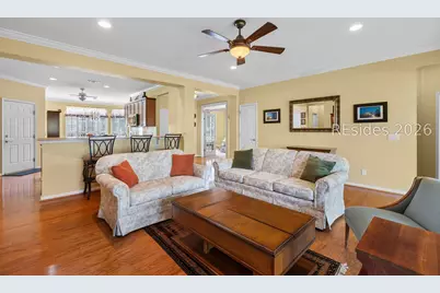 35 Seaford Place, Bluffton, SC 29909 - Photo 8