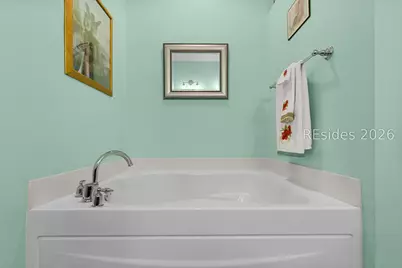 35 Seaford Place, Bluffton, SC 29909 - Photo 20