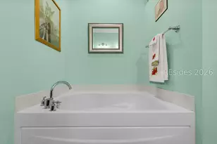 35 Seaford Pl, Bluffton, SC 29909 - Photo 20