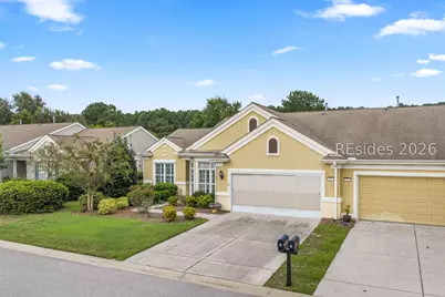 35 Seaford Place, Bluffton, SC 29909 - Photo 32