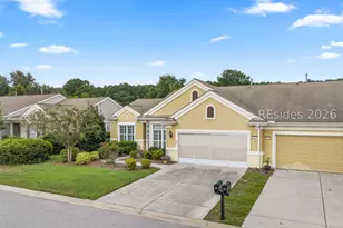 35 Seaford Pl, Bluffton, SC 29909 - Photo 32