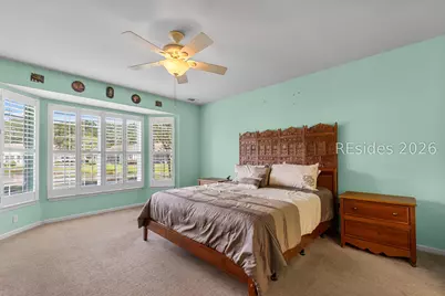 35 Seaford Place, Bluffton, SC 29909 - Photo 16