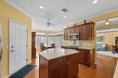 35 Seaford Place, Bluffton, SC 29909 - Photo 10