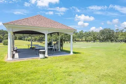 35 Seaford Place, Bluffton, SC 29909 - Photo 46