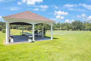35 Seaford Pl, Bluffton, SC 29909 - Photo 46