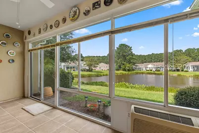 35 Seaford Place, Bluffton, SC 29909 - Photo 28